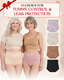 Duvella | Leakproof Shaping Panties