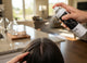 Haircare - Instantly Fuller Hair – Natural Results That Boost Your Confidence