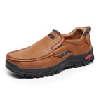 Lubeko™ Active Comfort | Men's Outdoor Trainers