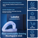 Anti-Snoring Mouthpiece | Your Partner Will Thank You.