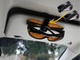 Control - Night Driving Glasses – Feel Safe Behind the Wheel
