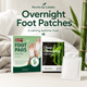 Nuvita | Detox Patches