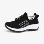 Orthofit | Orthopedic Shoes for Every Foot Shape