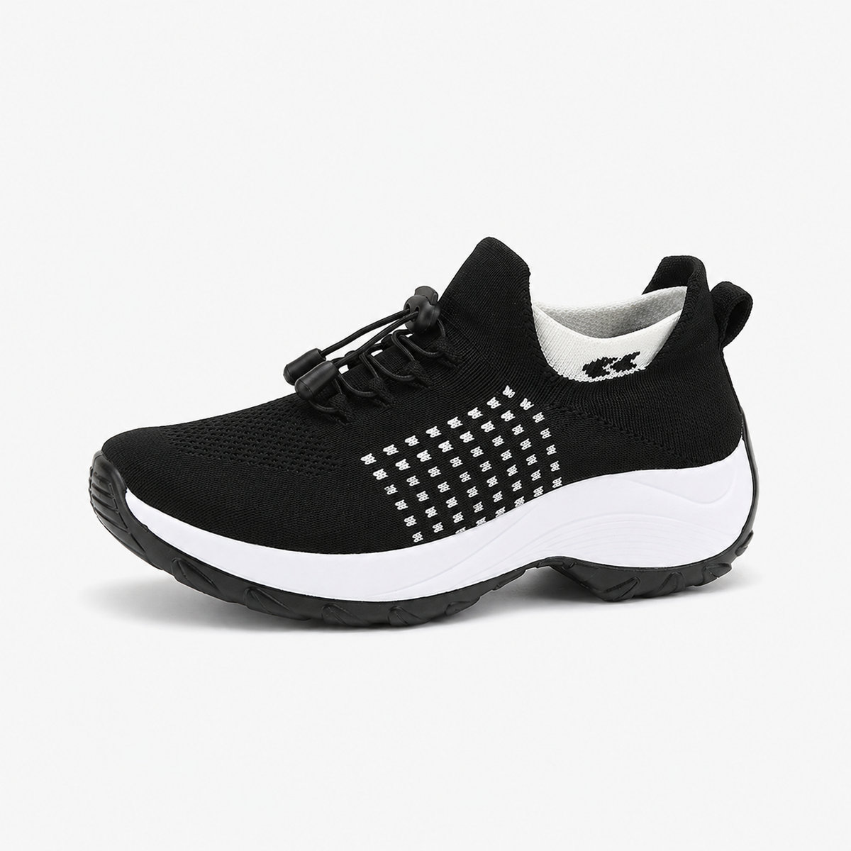 Orthofit | Orthopedic Shoes for Every Foot Shape