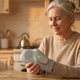 Relivia Hand Therapy – Feel Your Hands Relax Again