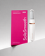 SoleSmooth | Electric Callus Remover for Salon-Soft Feet