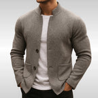 Veyra Vest | Look Stylish Without Any Effort