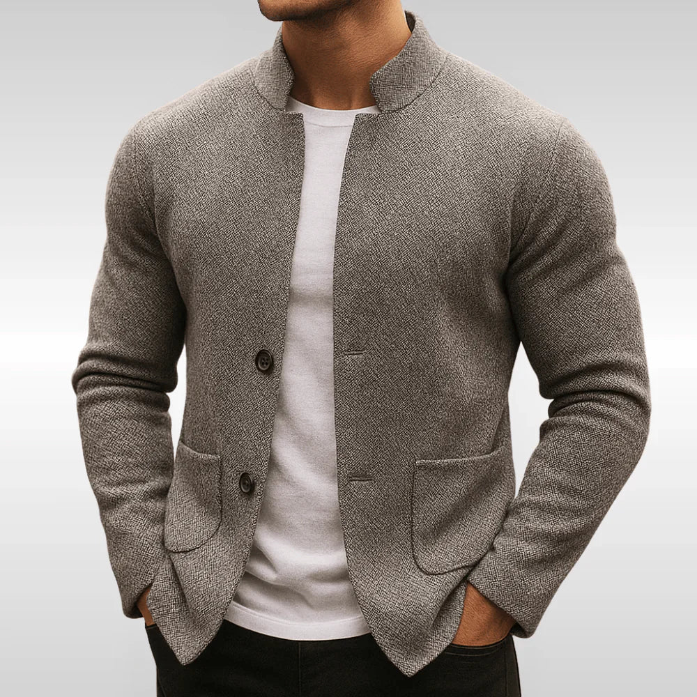 Veyra Vest | Look Stylish Without Any Effort