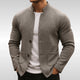 Veyra Vest – Look Stylish Without Any Effort