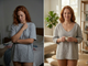 Bodycurve - Bra – Your Bra Is Hurting You… and You Think That's Normal