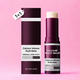 Calcium Volume Balm | Smooth Fine Lines & Restore Skin Volume in Seconds