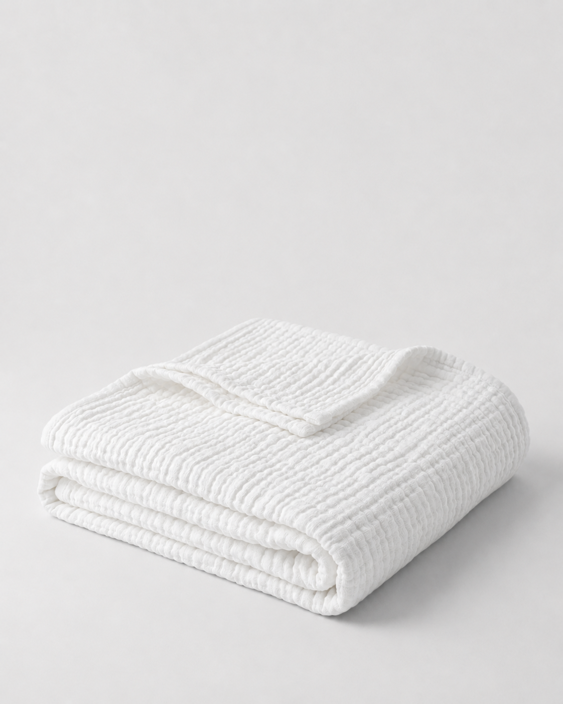 Driftweave | The Blanket for Every Season