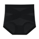 Duvella | Leakproof Shaping Panties
