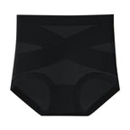 Duvella | Leakproof Shaping Panties