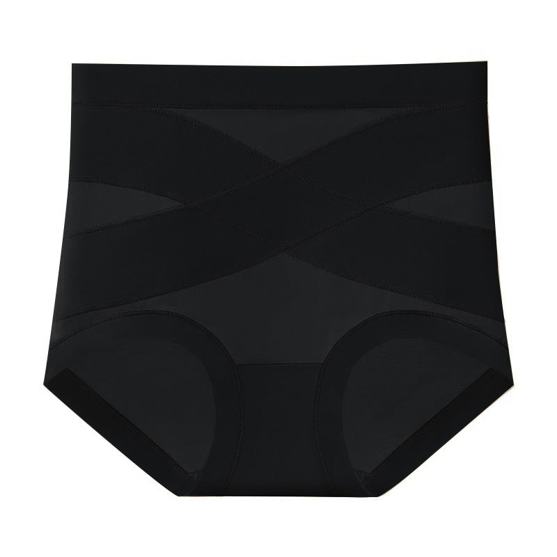 Duvella | Leakproof Shaping Panties