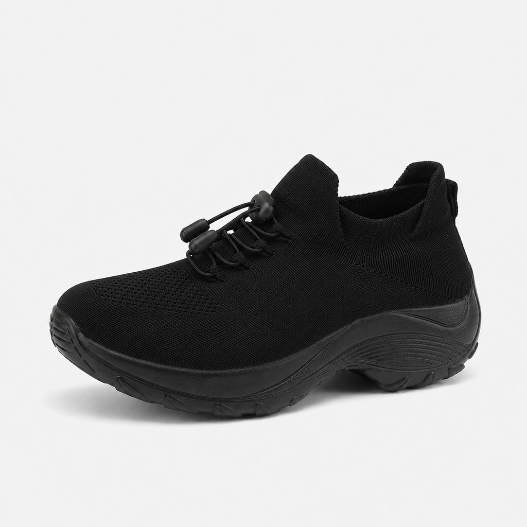 Orthofit | Orthopedic Shoes for Every Foot Shape