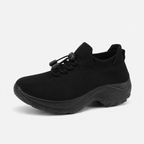 Orthofit | Orthopedic Shoes for Every Foot Shape