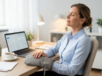 Relivia Hand Therapy | Feel Your Hands Relax Again