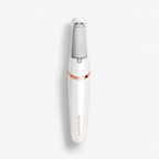 SoleSmooth | Electric Callus Remover for Salon-Soft Feet