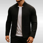 Veyra Vest | Look Stylish Without Any Effort