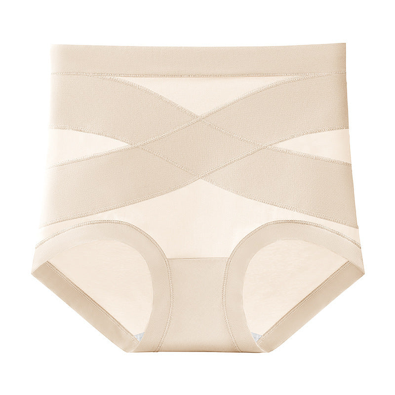 Duvella | Leakproof Shaping Panties