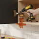 Assembly Tool - 2-in-1 Cabinet Door - Install Cabinet Doors Perfectly