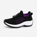 Orthofit | Orthopedic Shoes for Every Foot Shape