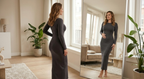 Sculptiva Bodysuit | Finally Feel Like Yourself Again