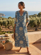 Velora Dress – Effortless Elegance You Feel and Radiate