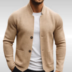 Veyra Vest | Look Stylish Without Any Effort