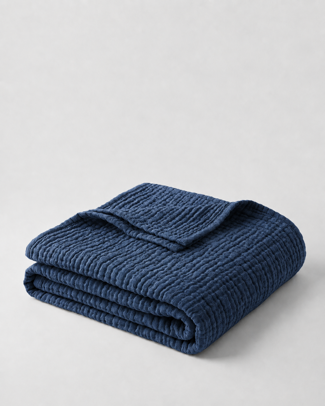 Driftweave | The Blanket for Every Season