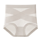 Duvella | Leakproof Shaping Panties