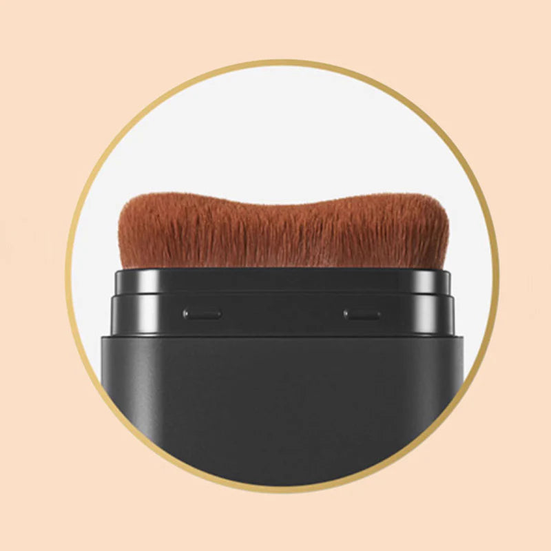 Foundation Stick