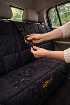 RijRust™ | Your Dog Deserves Adventure