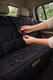 RijRust™ - Your Dog Deserves Adventure - Spring Sale