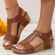 Orliva Sandals – Walk Again Without Pain