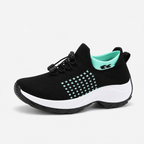 Orthofit | Orthopedic Shoes for Every Foot Shape