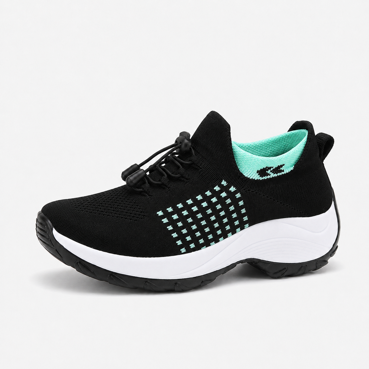 Orthofit | Orthopedic Shoes for Every Foot Shape
