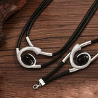 Necklace & Bracelet Set