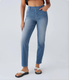 FlexAura - Stretch Jeans – Perfect Fit, Always Flattering