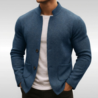 Veyra Vest | Look Stylish Without Any Effort
