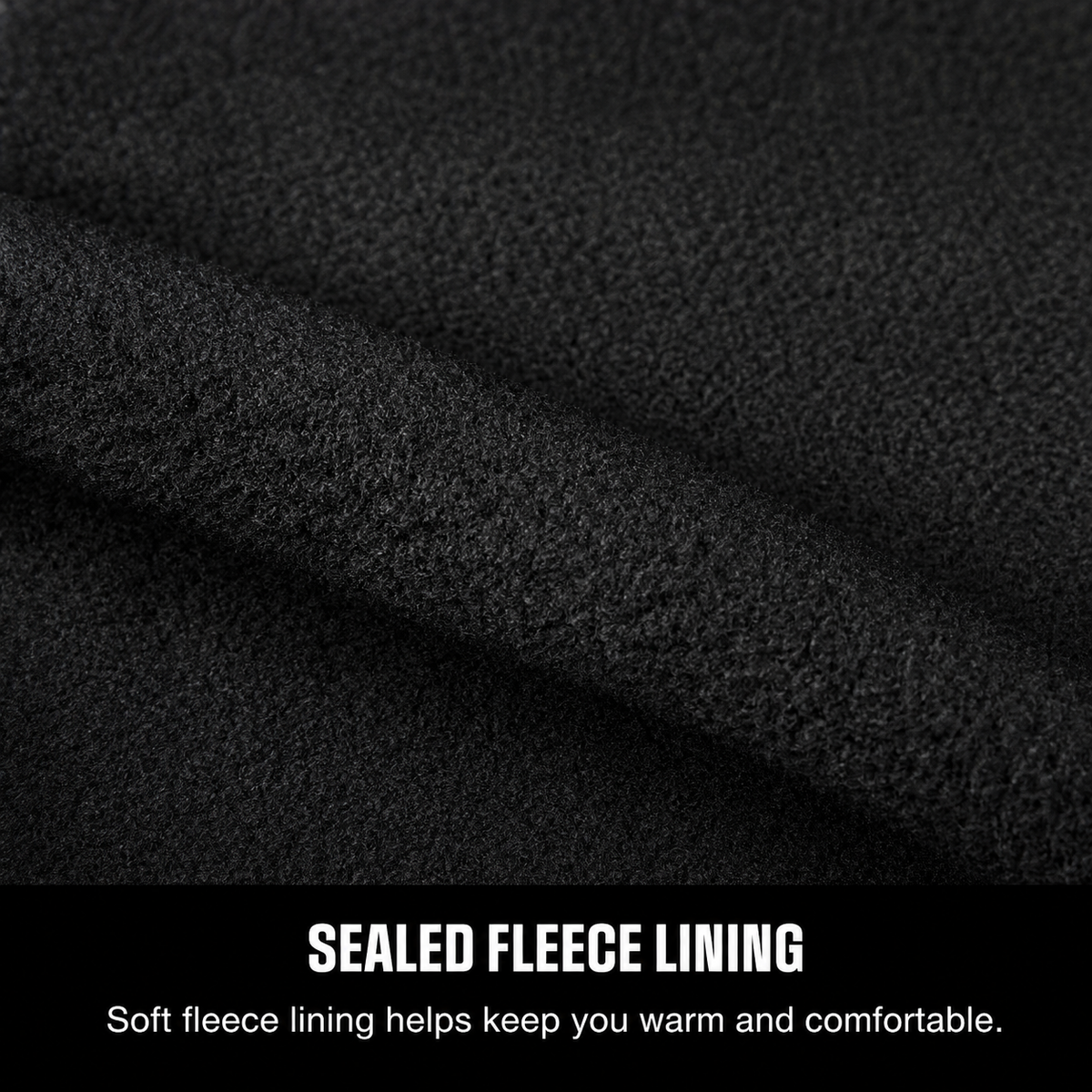 Waterproof Softshell Jacket | All-Weather Comfort