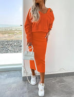 ELARA 2-Piece Set | See Who You Are