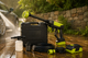 CleanFlow – Clean in Seconds, Without the Hassle