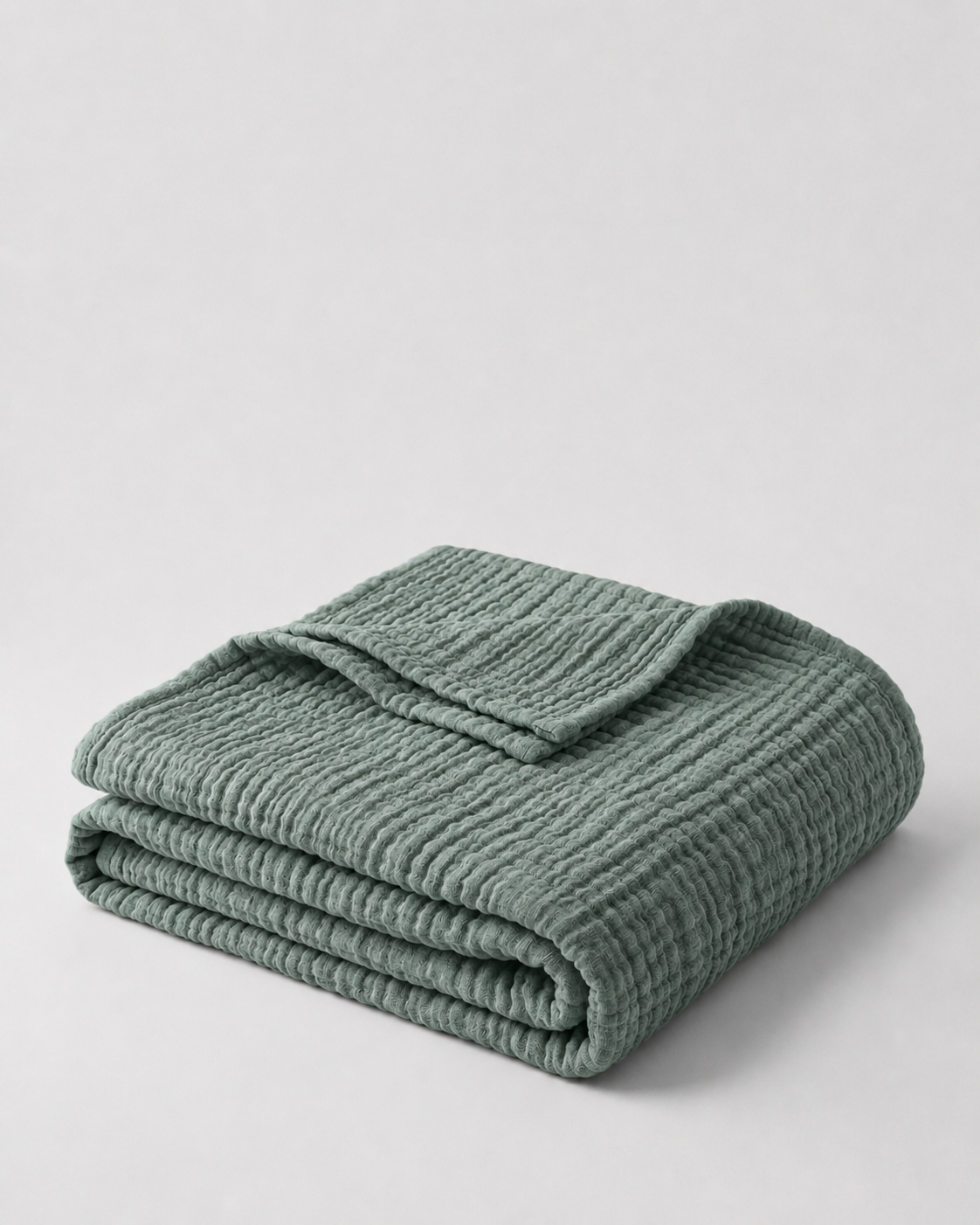 Driftweave | The Blanket for Every Season