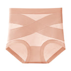 Duvella | Leakproof Shaping Panties