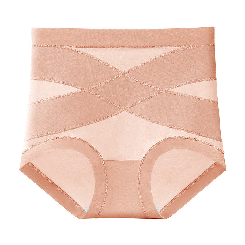 Duvella | Leakproof Shaping Panties