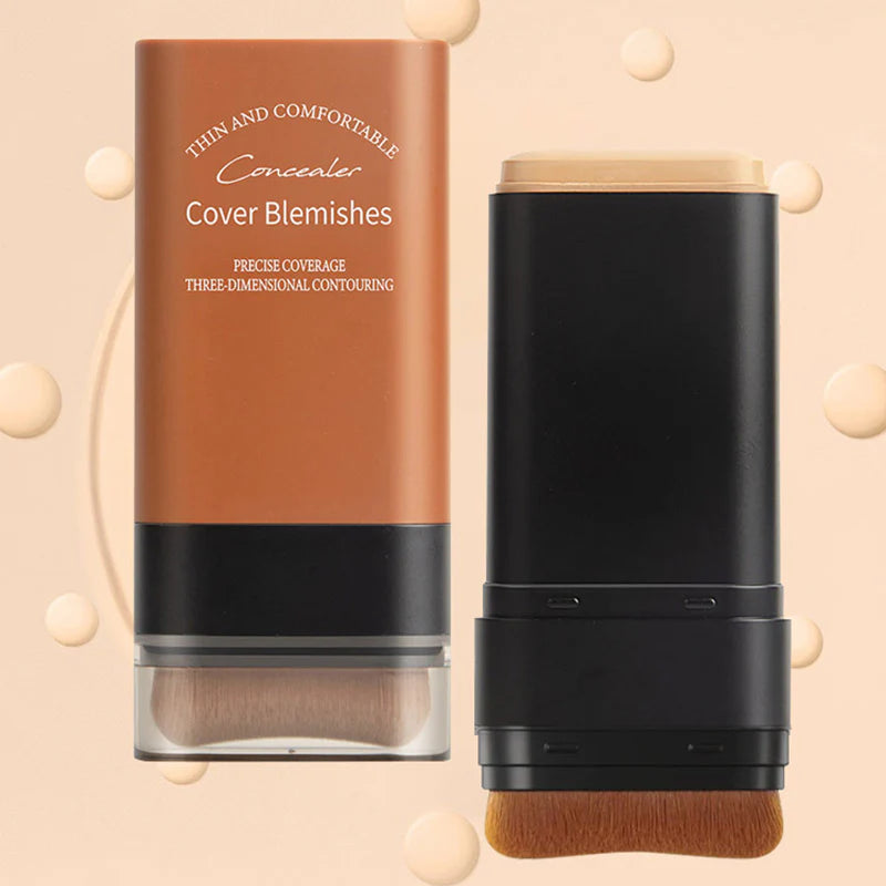 Foundation Stick