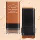 Foundation Stick - Winter Sale!