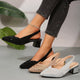 Lunara Heels – Shine With Every Step